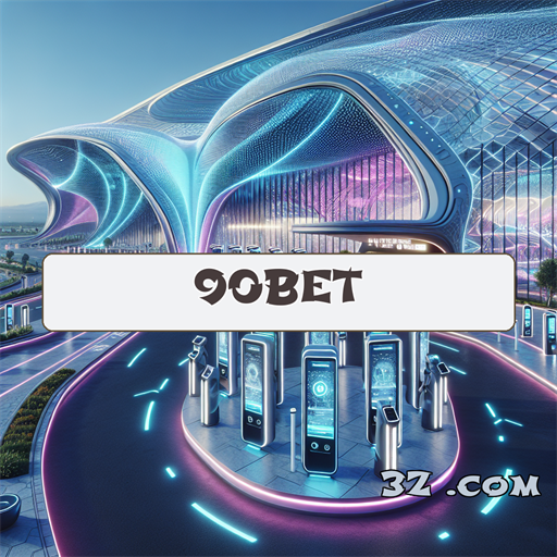 Experimente o App do 90bet e Transforme Seu Jogo