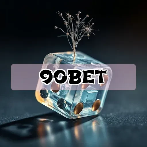 90bet e o Bingo Online: Diversão, Prêmios e Emoções em Cada Jogo