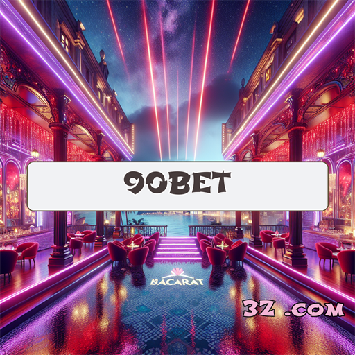 Bônus Imperdíveis na 90bet: Sua Aventura Começa Aqui