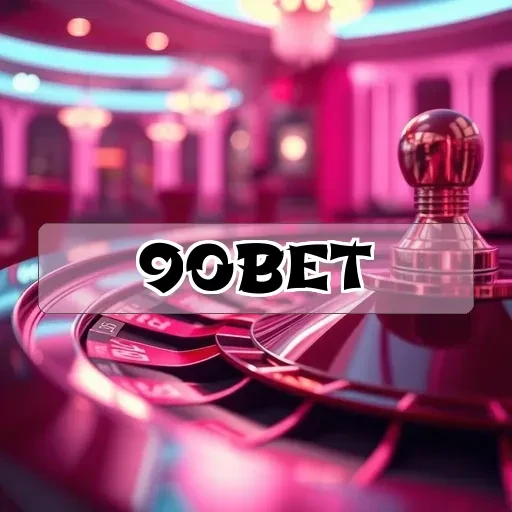 90bet: Atrações e Vantagens da Seção de Perguntas Frequentes