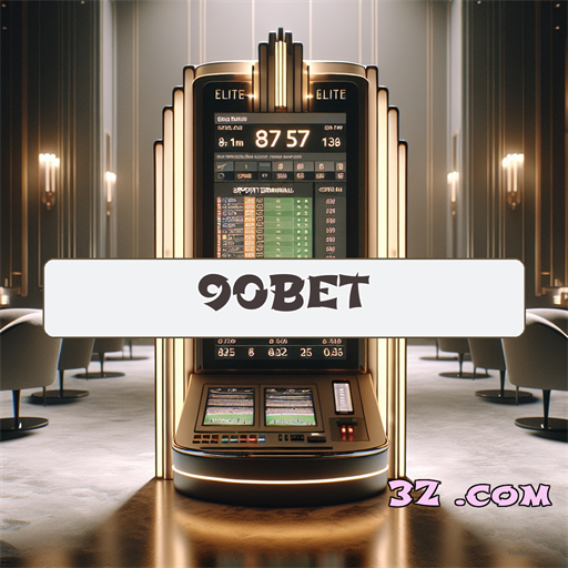 Apostas Sensacionais na 90bet: Uma Nova Era de Entretenimento