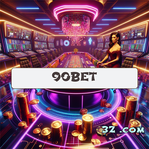 A Experiência Única do Esporte no 90bet