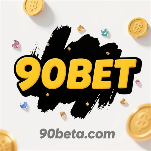 90bet - Ganhe bônus no login e explore a melhor plataforma de jogos