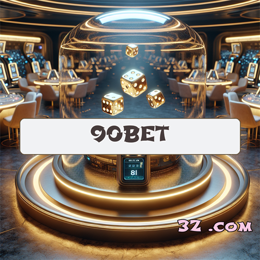 Plataforma 90bet: Engajamento e Diversão em Cada Clique