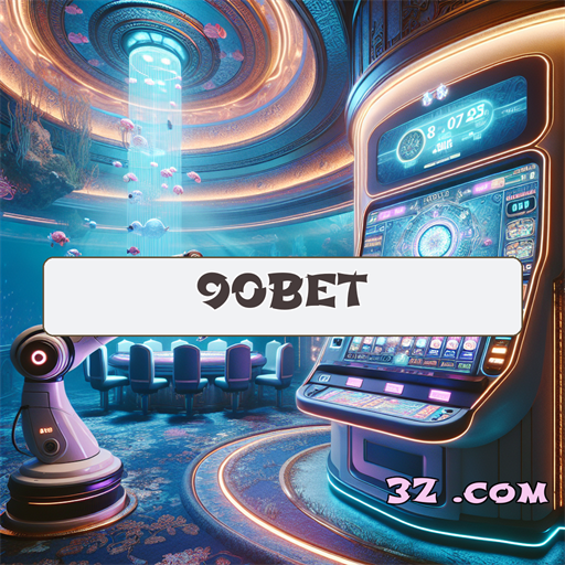 Promoções Imperdíveis para Jogadores no 90bet