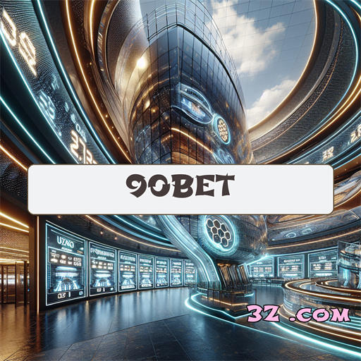 Experiência VIP: Sinta a Exclusividade no 90bet!
