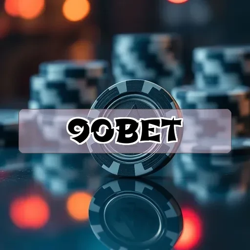 90bet: Emoção e Ganhos na Loteria Ao Seu Alcance