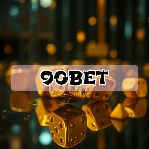 90bet: As Melhores Opções em Jogos de Poker Que Você Precisa Conhecer
