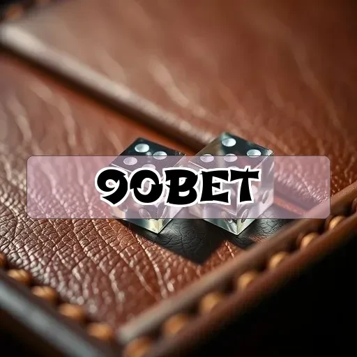 90bet: Jogar com Segurança e Consciência é Possível Aqui