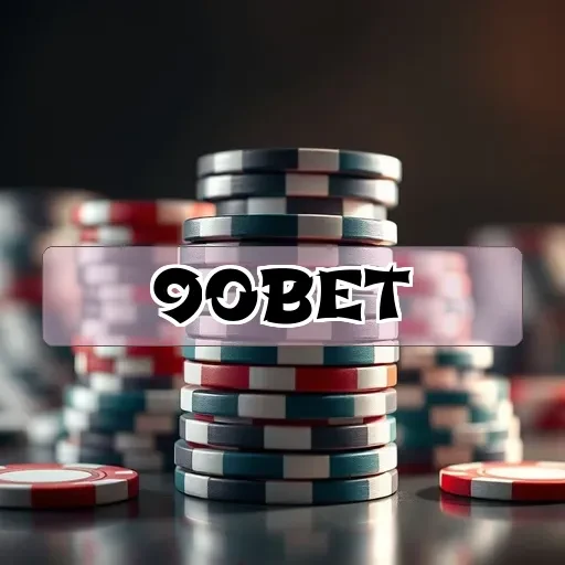 90bet: As Apostas Esportivas que Você Sempre Sonhou