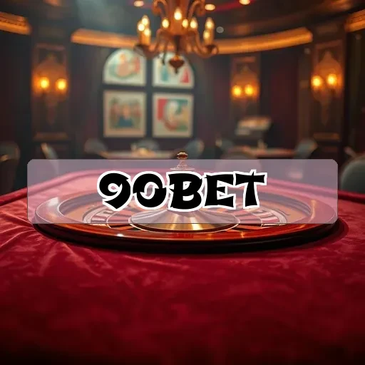 90bet: Descubra a Emoção dos Jogos de Mesa Brasileiros