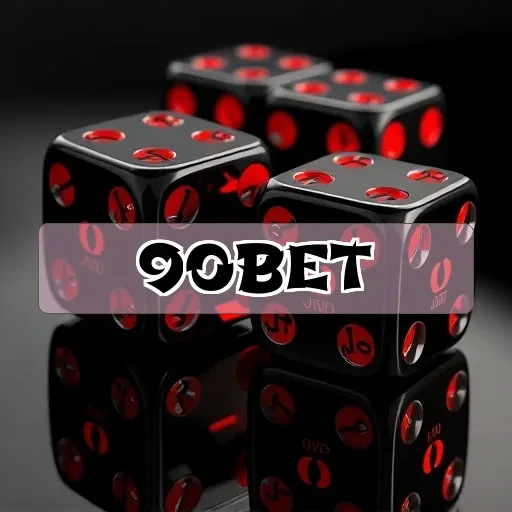 90bet e a Revolução dos Esportes Virtuais para Apostas Online